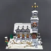 Moc The Church