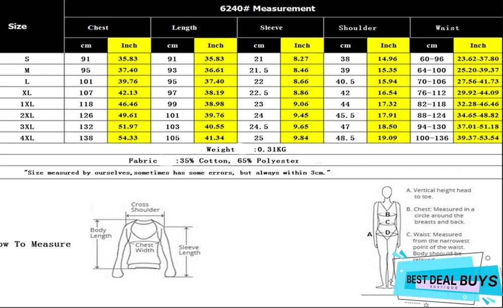 Women's Chiffon V-Neck Lace Up Dress Casual