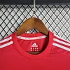 2011/2012 Retro Long Sleeve Real Madrid Third Away Football Shirt 1:1 Thai Quality