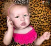 20" Beryl Truly Reborn Baby Doll Girl - RBBI-Myrebornbabydoll&reg; Myrebornbabydoll&reg;