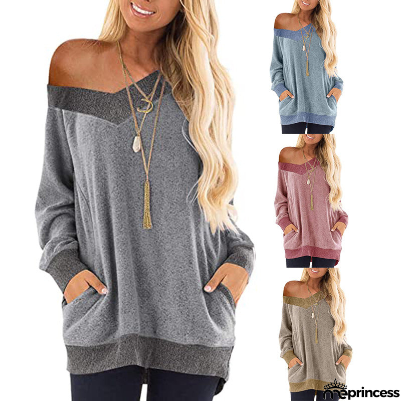 Timeless and Stylish Sweater