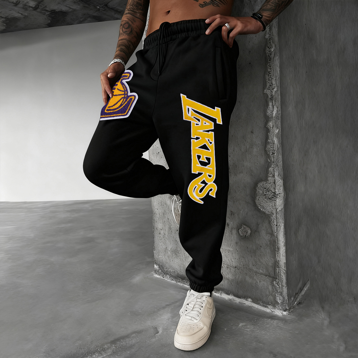 ace49a7bb156dd1ad2bdb01e0a2d3dc6