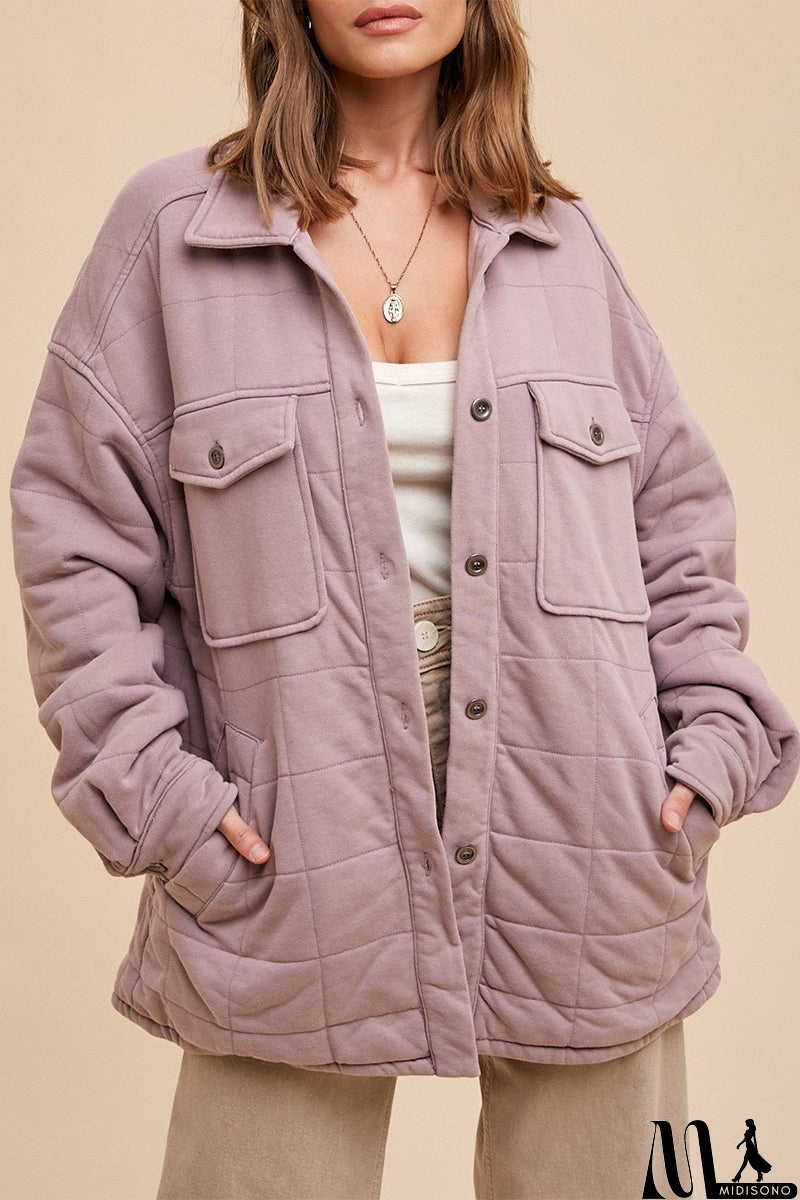 MidiSono - Comfortable and Stylish winter garment