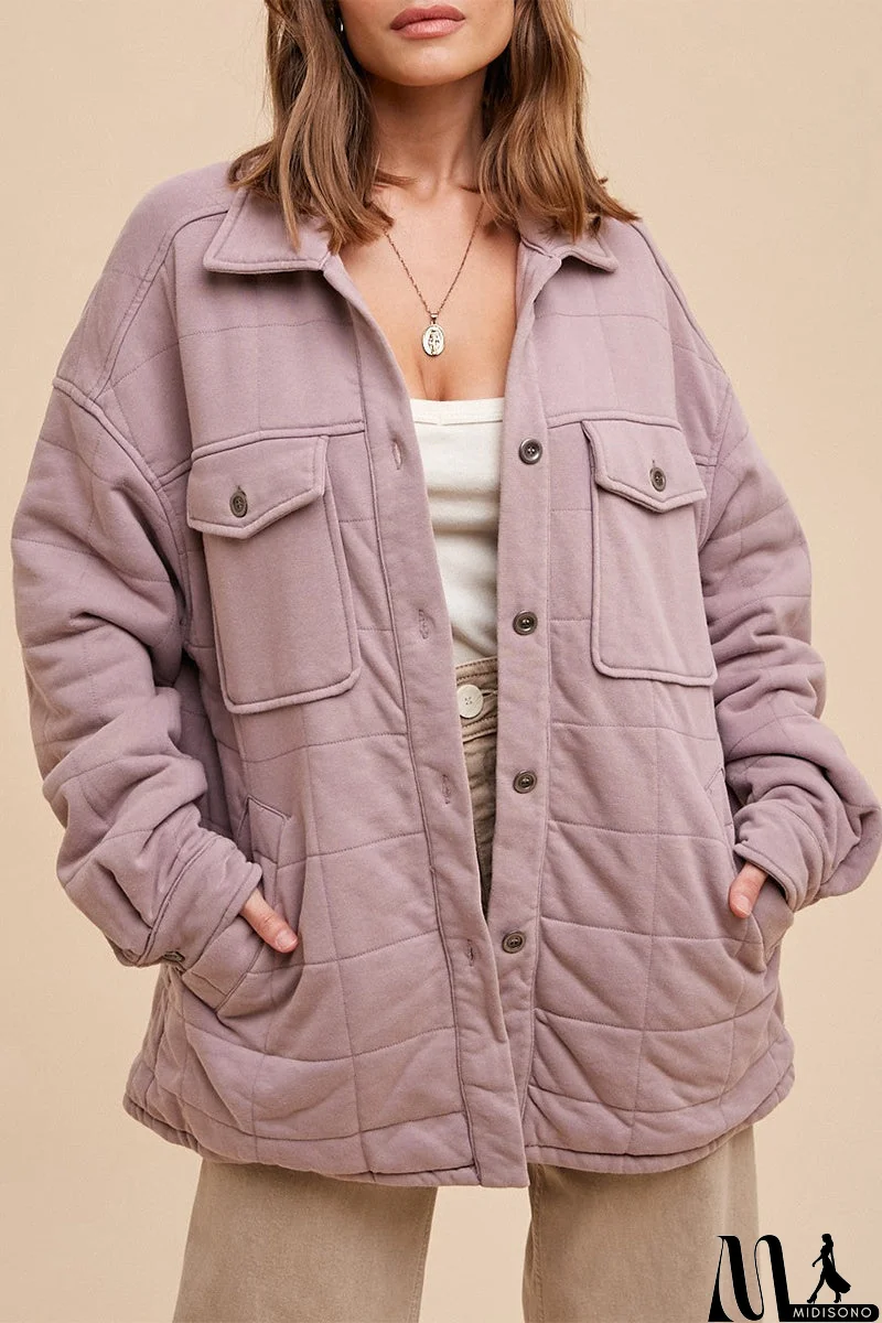 MidiSono - Comfortable and Stylish winter garment