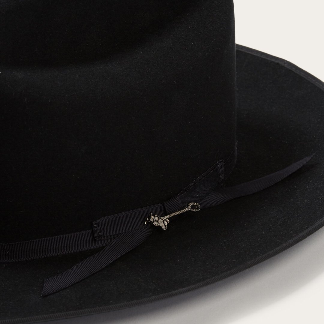 Open Road Royal Deluxe Hat