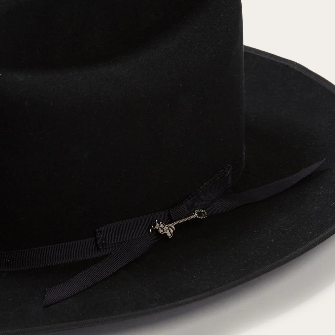 Open Road Royal Deluxe Hat