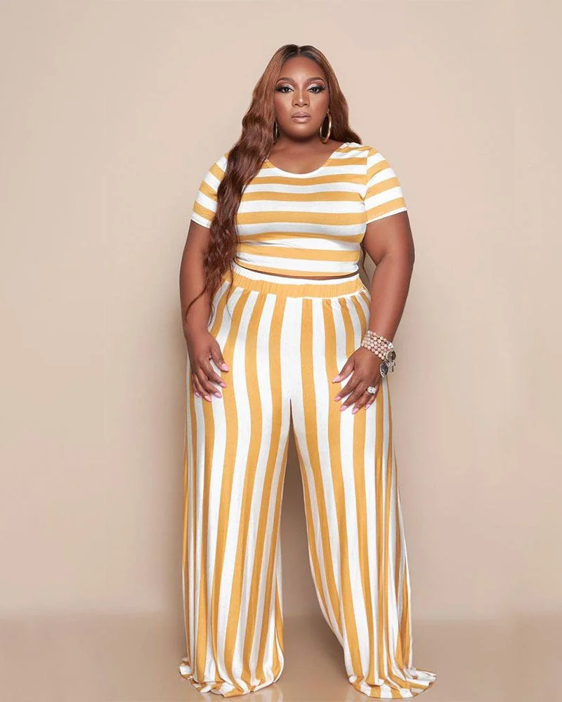 RUCHE JUMPSUIT