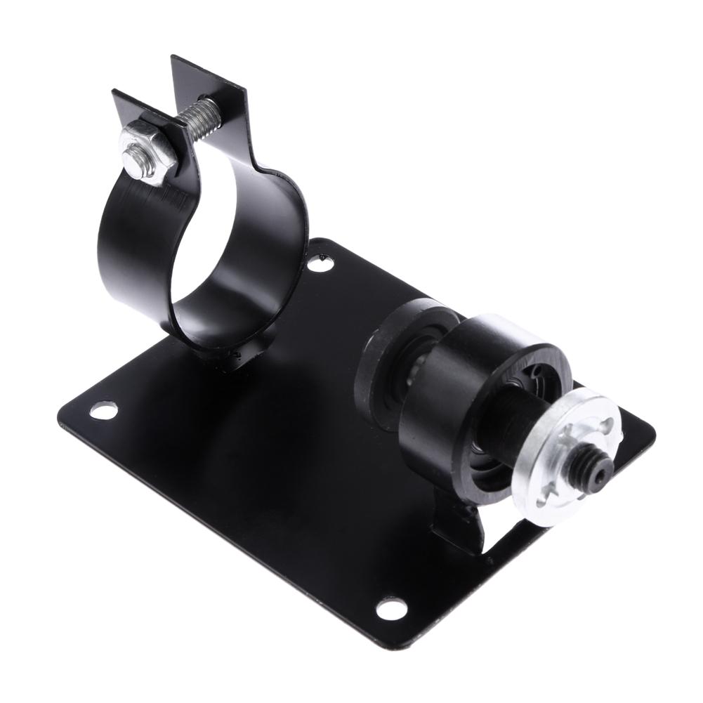 

10mm Electric Drill Cutting Seat Stand Machine Bracket Rod Bar Wrench, 501 Original