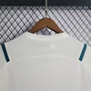 2021/2022 Manchester City Away Football Shirt 1:1 Thai Quality