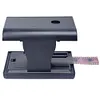 Mobile Film Slide Scanner with LED Backlight for 35mm/135mm Negatives and Slides