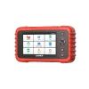 Launch CRP129X V2.0 OBD2 Scanner