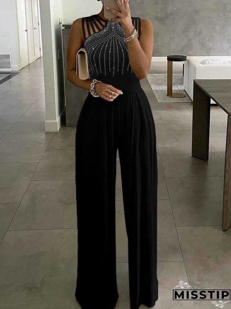 Comfortable Knit Set: Perfect for Lounging or Going Out