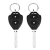Car Remote Central Kit Vehicle Door Lock Locking Alarm Keyless Entry System