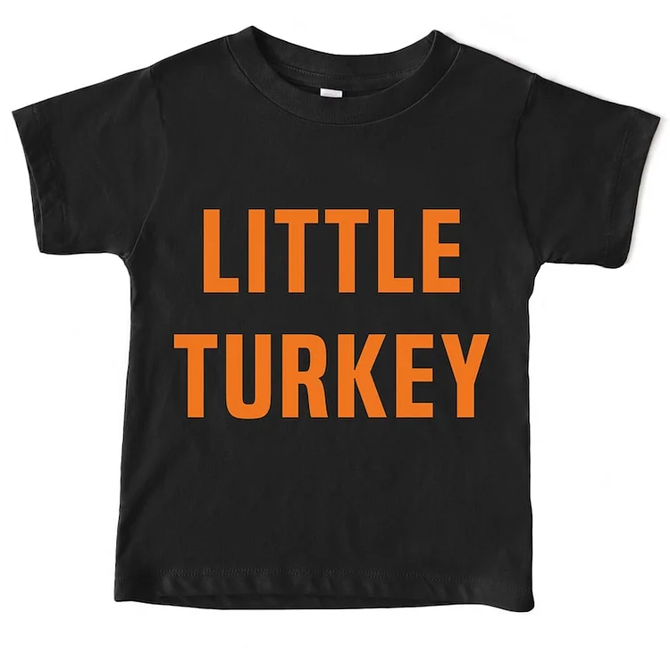 Thanksgiving Shirt Toddler Boys, Thanksgiving Sweatshirt for Toddlers, Funny Thanksgiving Shirts for Kids, Baby Boy Thanksgiving Outfit