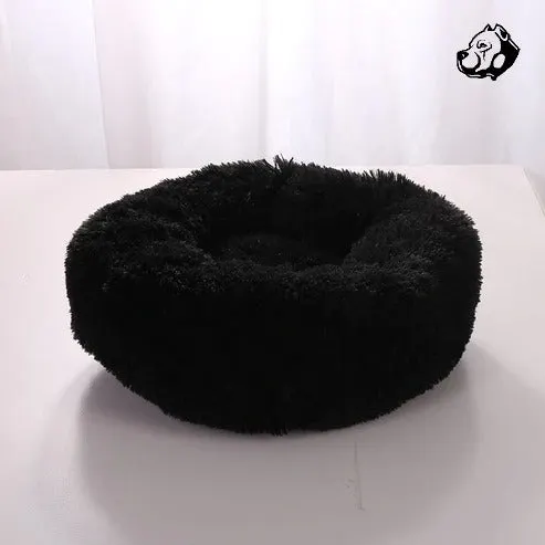 Calming Bed