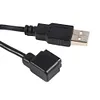 Di2 12-Speed Battery Charging Cable for 105/UT/DA/7170/8150/8170/9250/9270