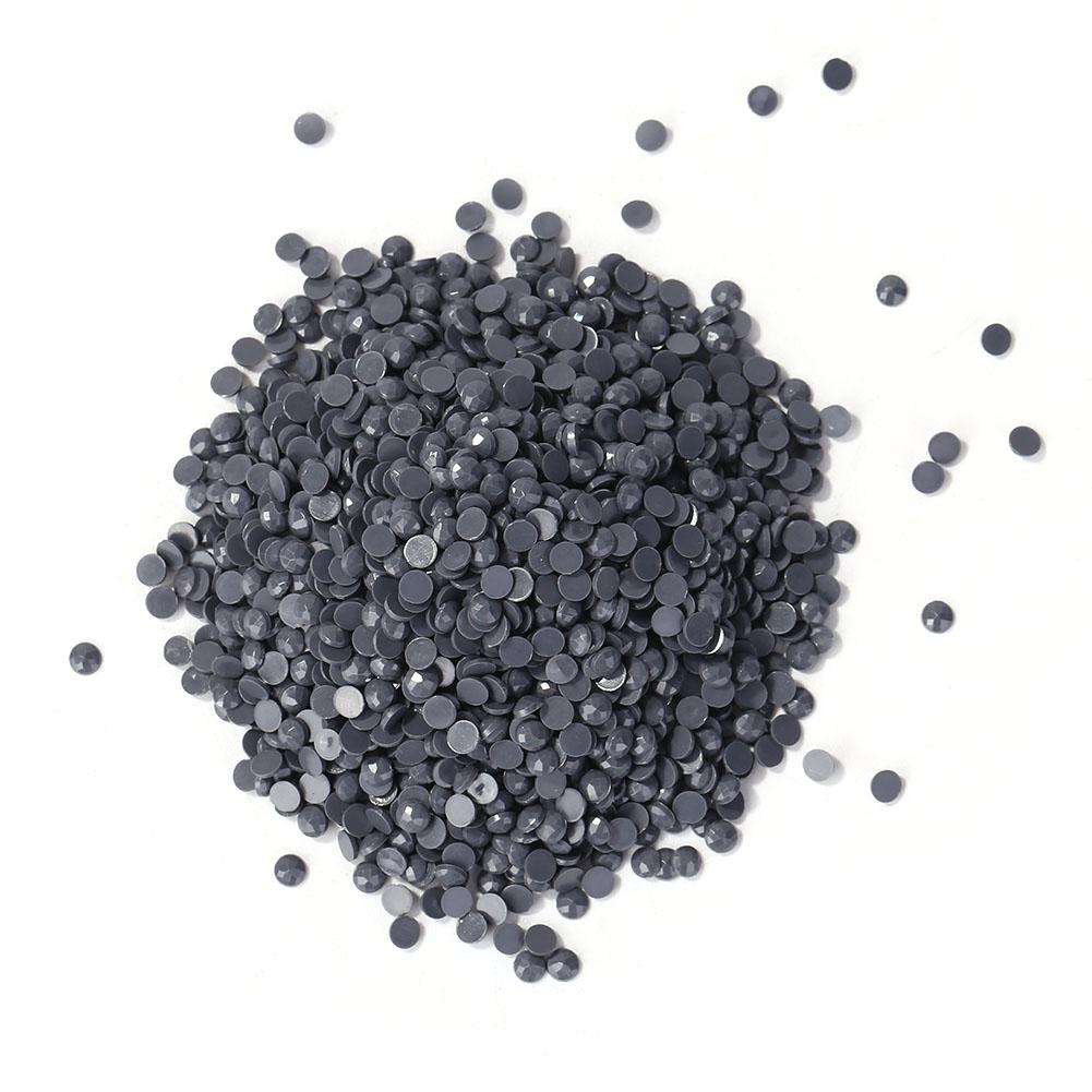 

Round Bead Stone DMC - 3799, 501 Original