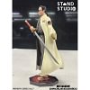 POP Scale Shimotsuki Koushirou - ONE PIECE Resin Statue - STAND Studios