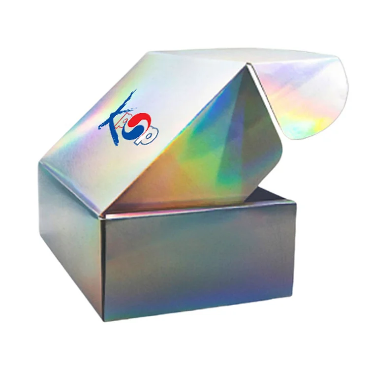 officialateezshop KPOP Mystery Gift BOX