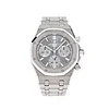 Audemars Piguet Royal Oak Frosted Self-winding Chronograph 26239BC.GG.1224BC.01