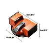 Floor Joint Fixer Tool Heavy Duty Suction Cup Plank Grabber Laminate Flooring Tools for Wood Floors Laminate Vinyl Plank Hardwood