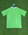 2025/2026 Liverpool goalkeeper jerseys 1:1 Thai quality