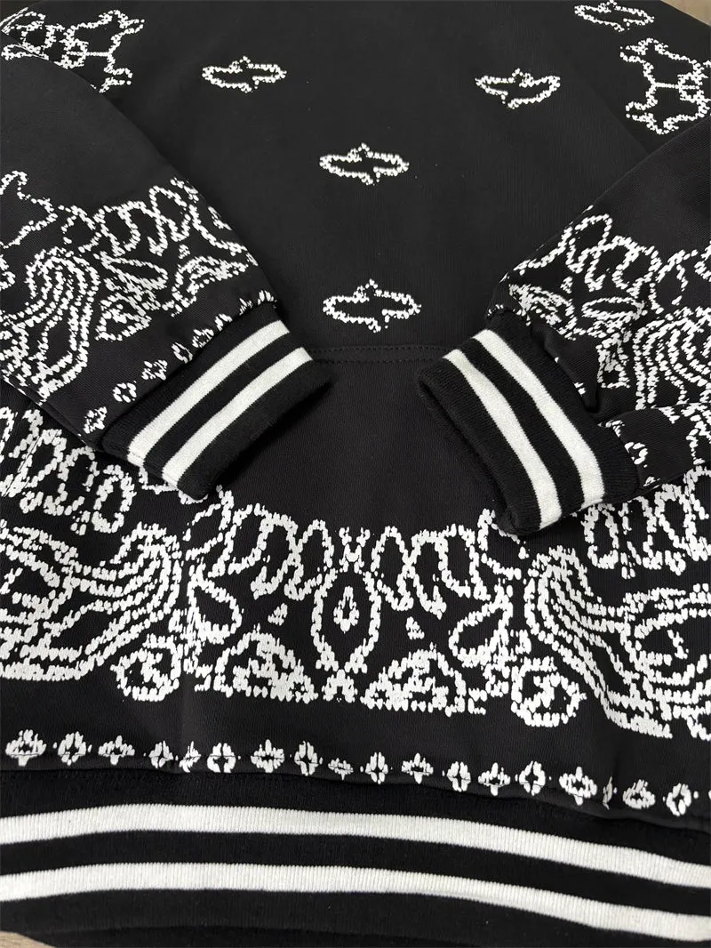 Amiri Fashion sweatshirts