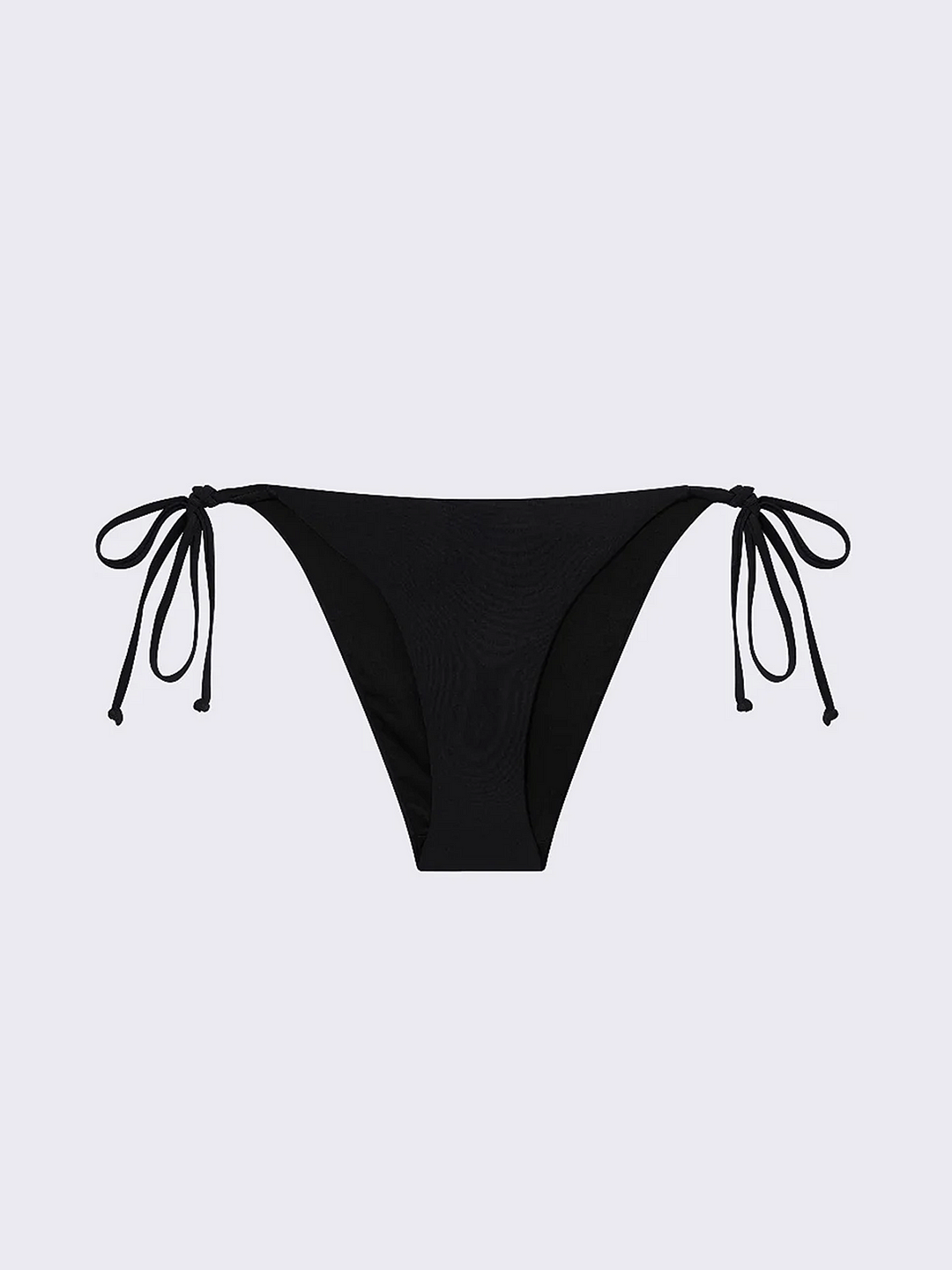Pami Bows Tie Side Bikini Bottoms