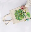 Reusable Bag - DIY Crystal Rhinestone Diamond Painting