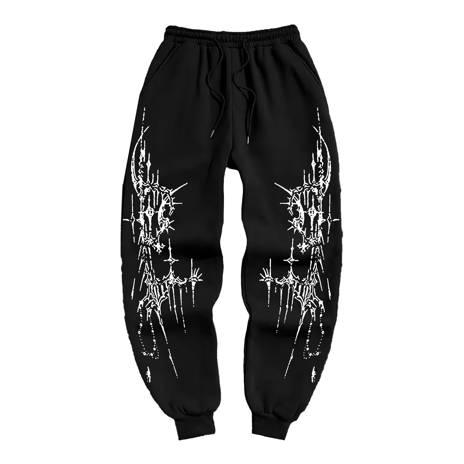 Thorn Relic – Jogger