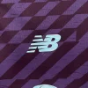 2024/2025 Porto Third Away Football Shirt 1:1 Thai Quality