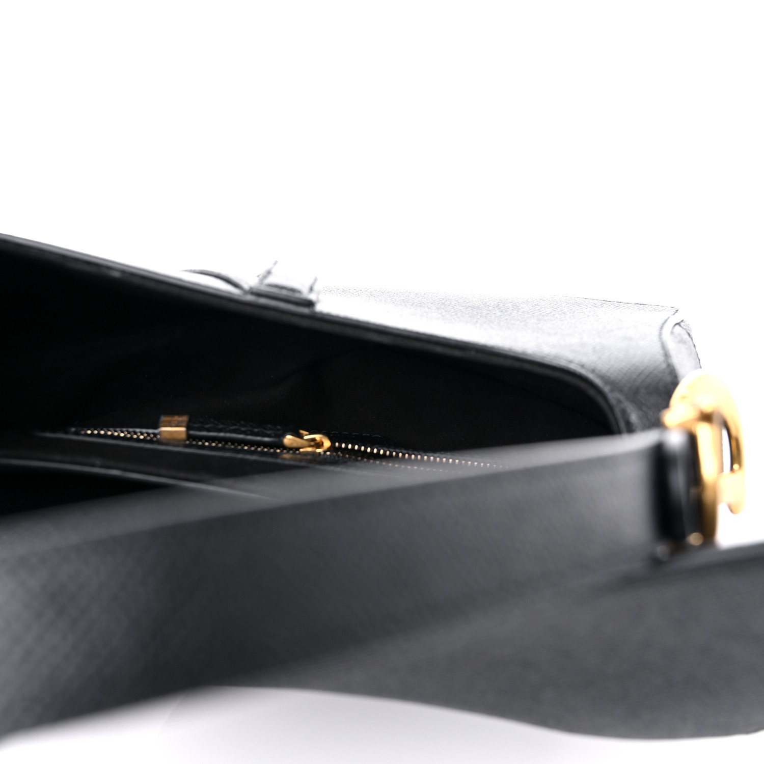 C900a406dfc4cae287ace03796f6fd99