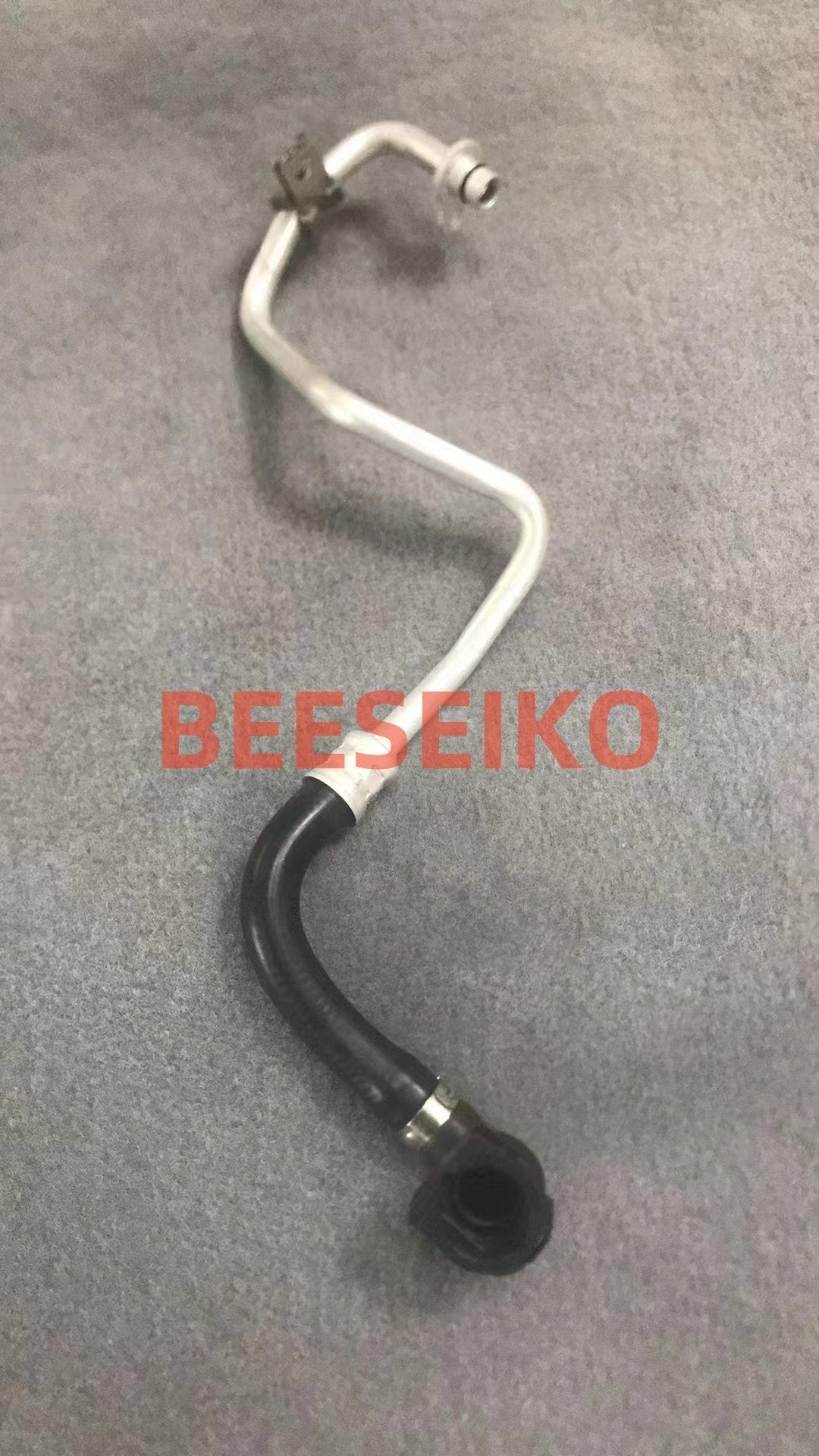 [BEESEIKO Auto Parts]