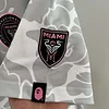 2023/2024 Inter Miami Special Edition Gray Soccer Jersey 1:1 Thai Quality love fball