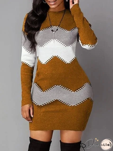 Comfortable and Stylish winter garment