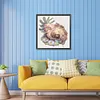 uk.everydayedeals (Limited Stock)Diamond Painting - Crystal Rhinestone - Chick