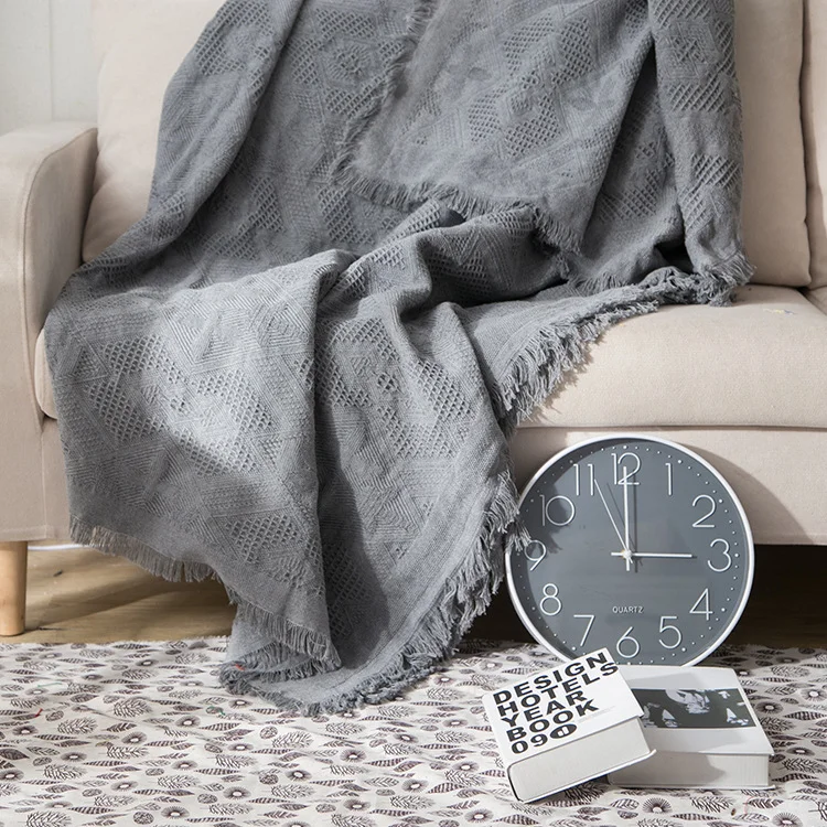 Couch Cover Couch Protector Sectional Couch Covers Blanket Couch Cover