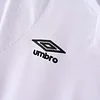 2024/2025 Santos Home Football Shirt 1:1 Thai Quality (No sponsors)