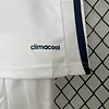 2016/2017 Retro Real Madrid Home Football Shirt Kids Size 1:1 Thai Quality