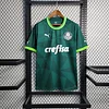 2023/2024 Palmeiras Home Jersey 1:1 Thai Quality