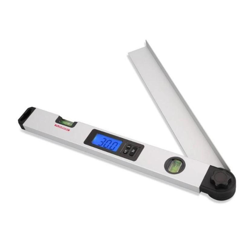 Digital Display Level