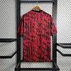 2023/2024 Manchester United  pre-match jersey 1:1 Thai Quality