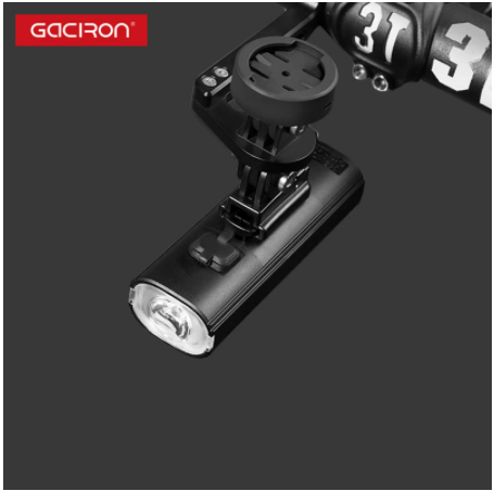  V20C-400 Bike light Bicycle Headlight 
