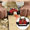🔥Hot Sale-Wood Trimming Plane Tool (🎁Christmas Hot Sale🎁)
