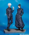 1/7 Scale Kousen Ver. Suguru Geto - Jujutsu Kaisen Official Statue - Good Smile Company