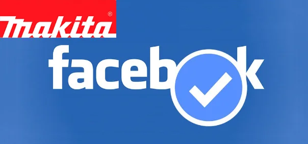 1710992546378608.png 1706705318307052.png