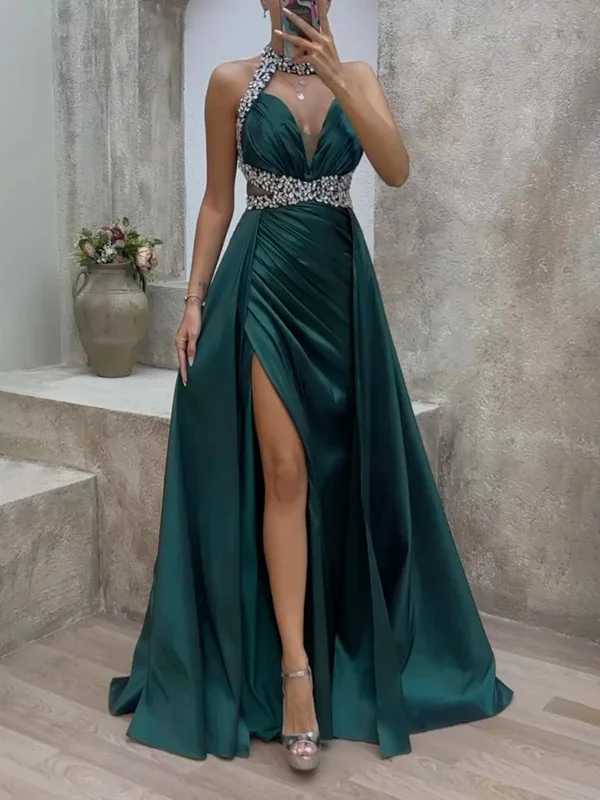 Women's Fashion  Party Dress