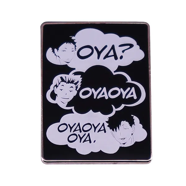 Foto del pin Dudas Místicas Amigas