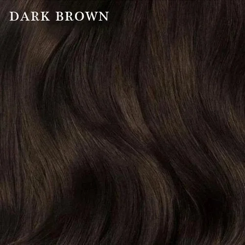 Short Hair Afro Kinky Curly Wigs With Bangs For Black Women