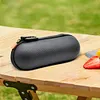 Hard Carrying Case for JBL Flip 7 Wireless Speaker Portable Travel Storage Bag